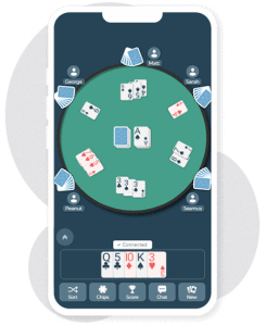 Spelautomater på nätet: En djupdykning av Casinotopplistan.com