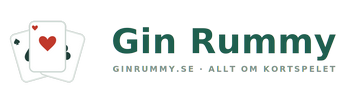 ginrummy-logo