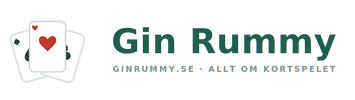 ginrummy-logo